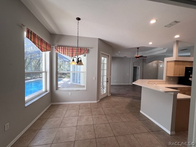 18 Euphorbia Court