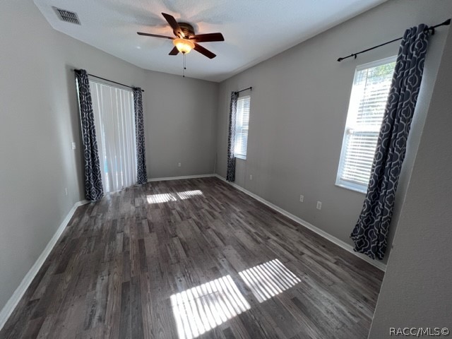 18 Euphorbia Court