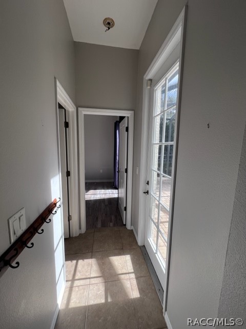 18 Euphorbia Court