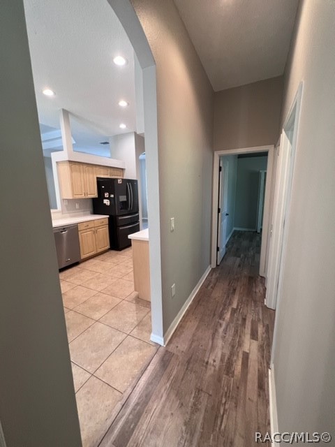 18 Euphorbia Court