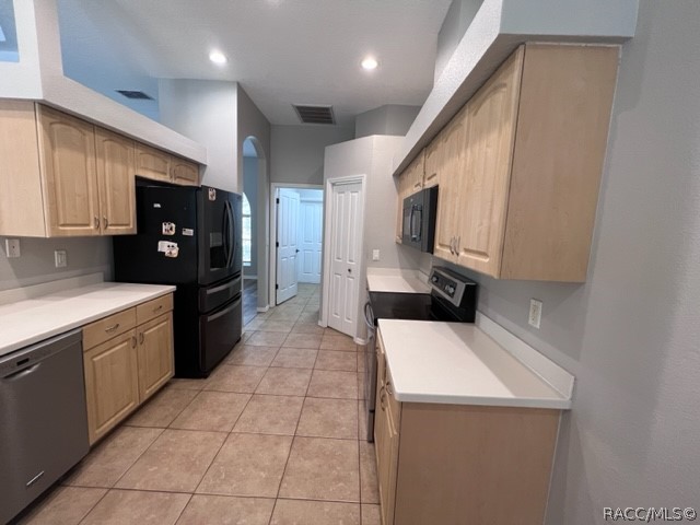 18 Euphorbia Court