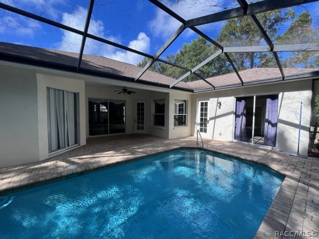 18 Euphorbia Court