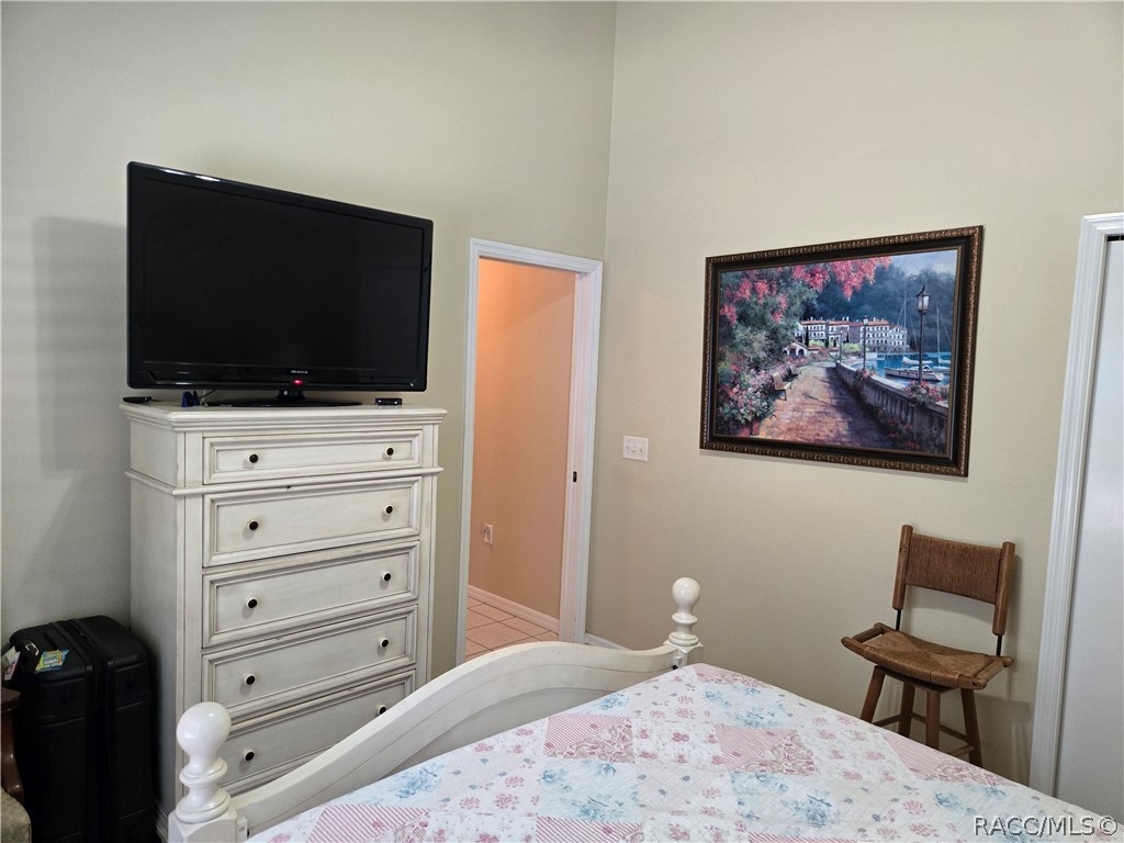 1836 E Monopoly Loop