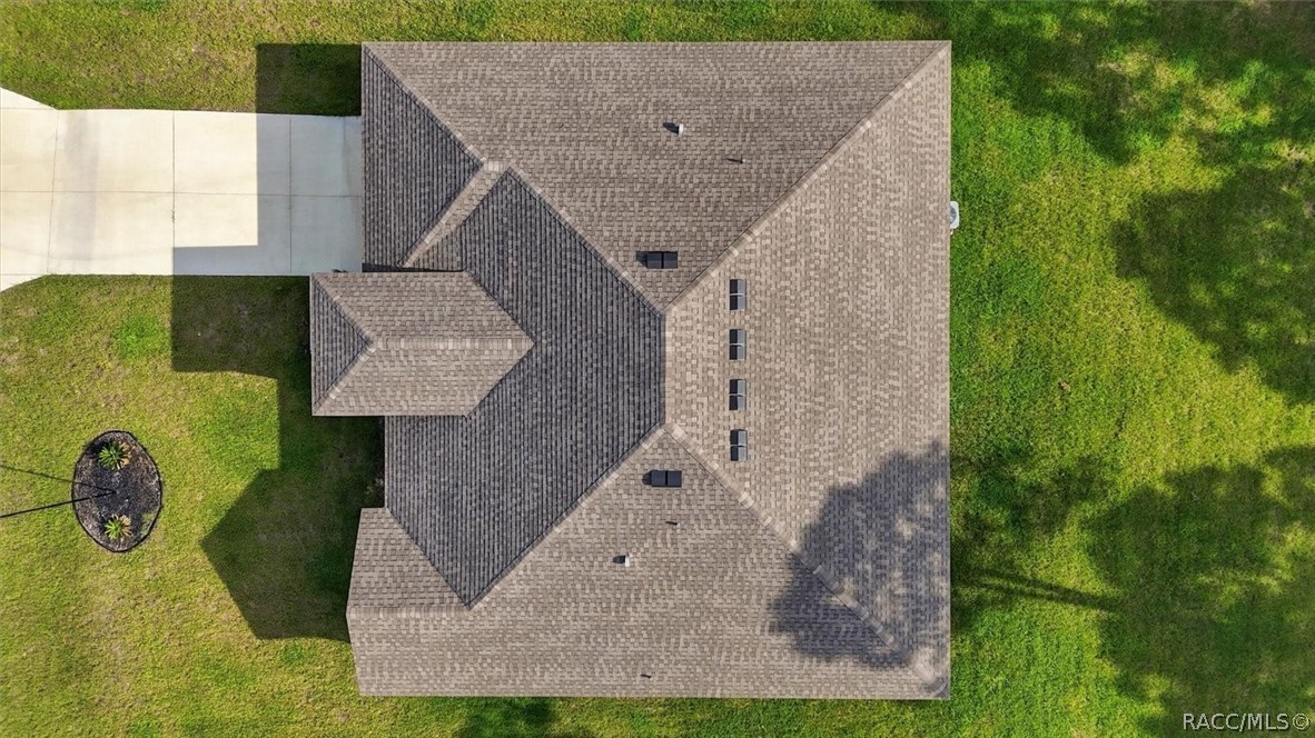 12 Pagoda Drive