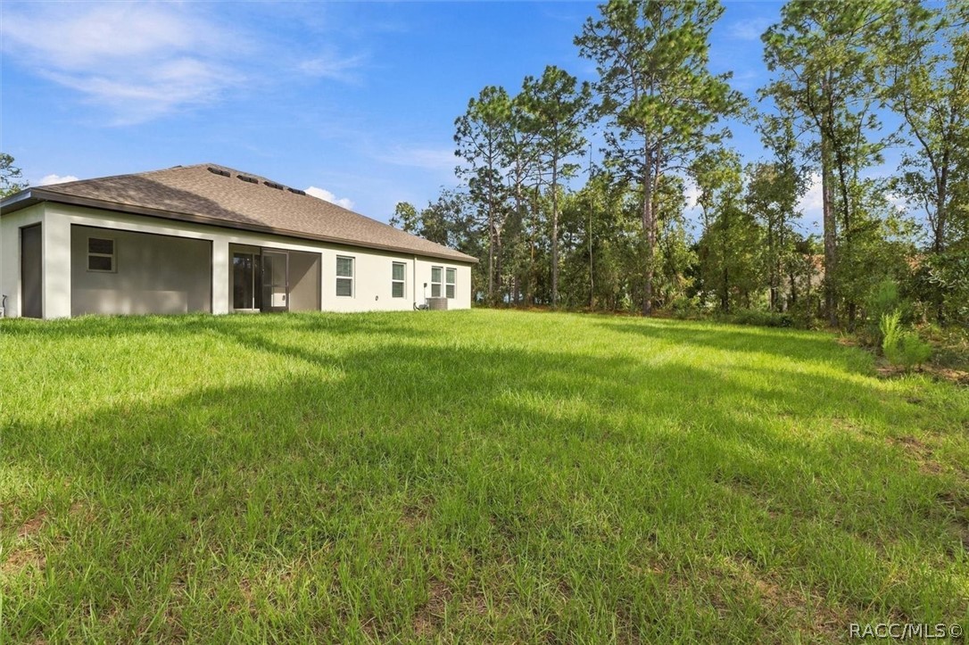 12 Pagoda Drive