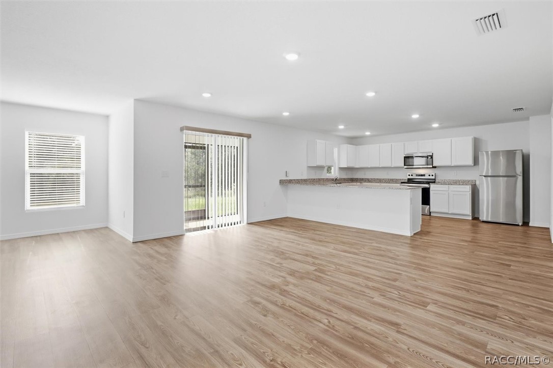 12 Pagoda Drive