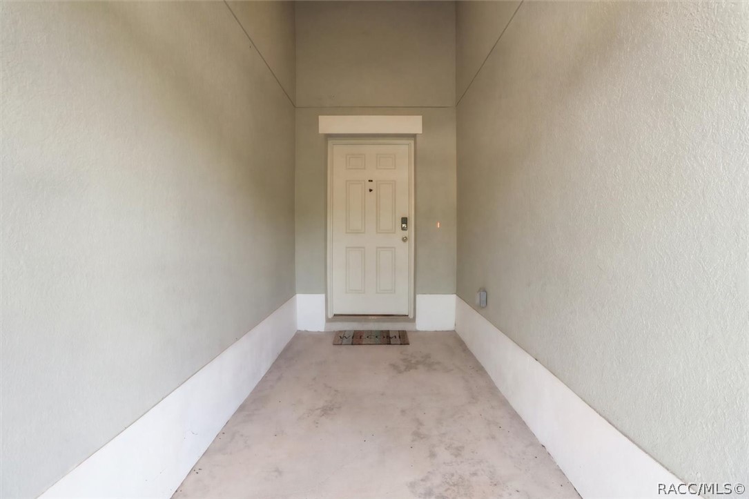 12 Pagoda Drive