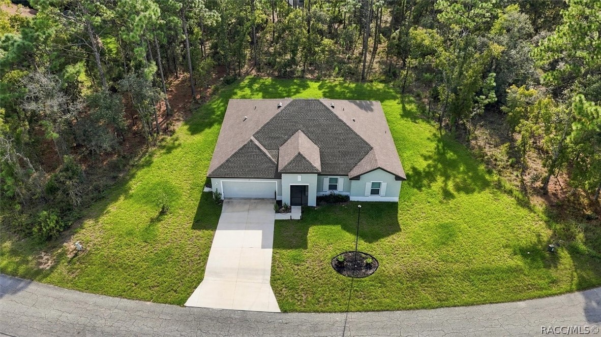 12 Pagoda Drive