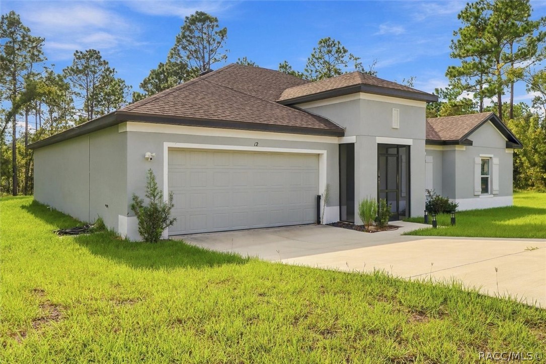 12 Pagoda Drive