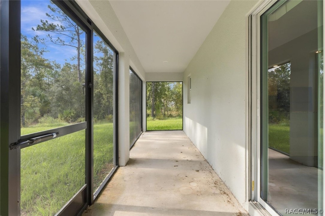 12 Pagoda Drive