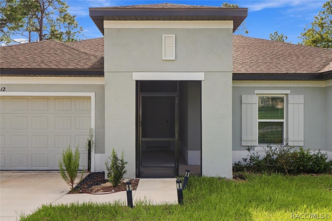 12 Pagoda Drive