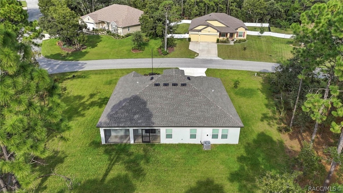 12 Pagoda Drive