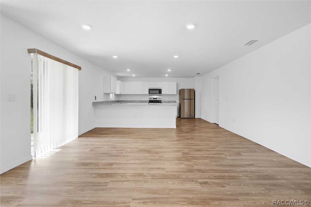 12 Pagoda Drive