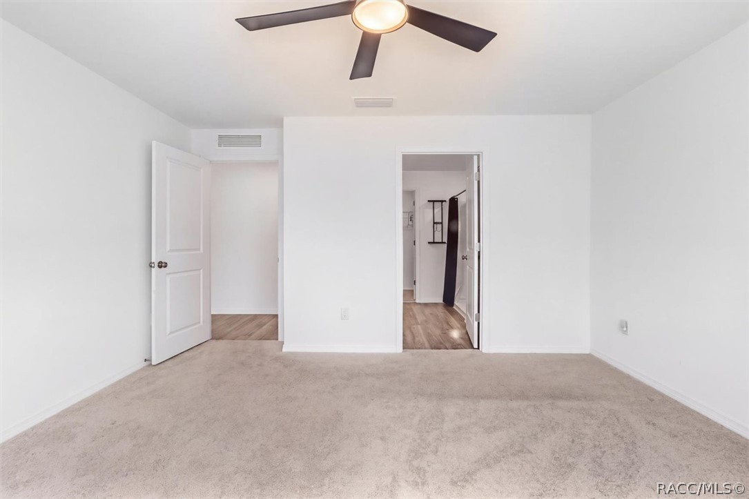 12 Pagoda Drive