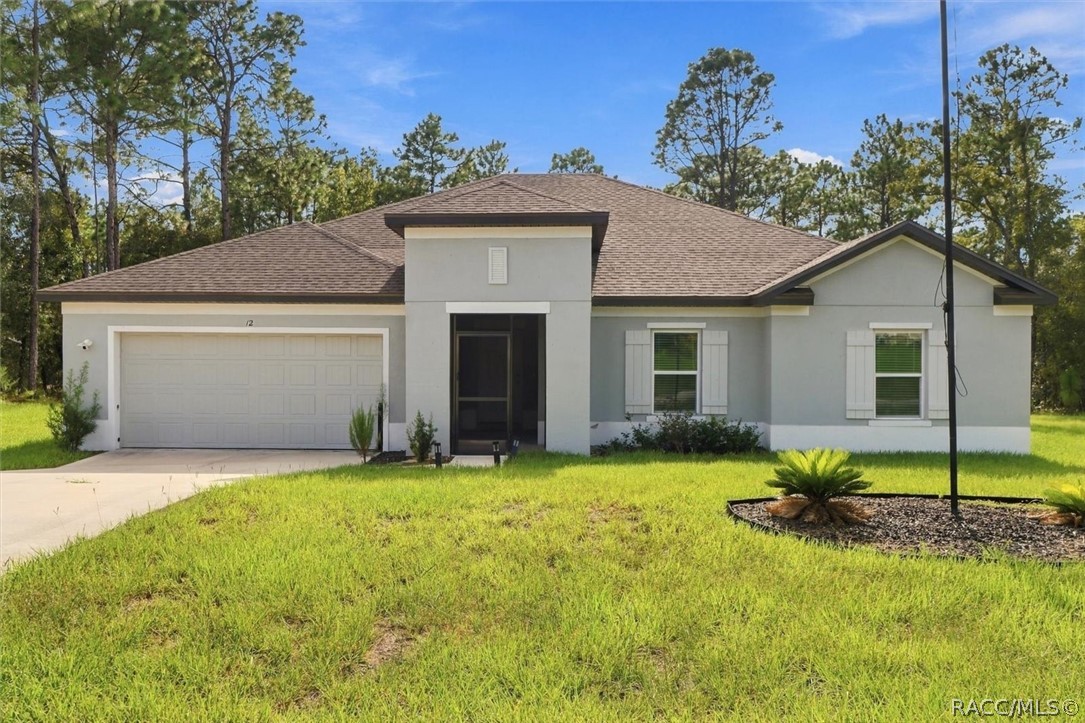 12 Pagoda Drive