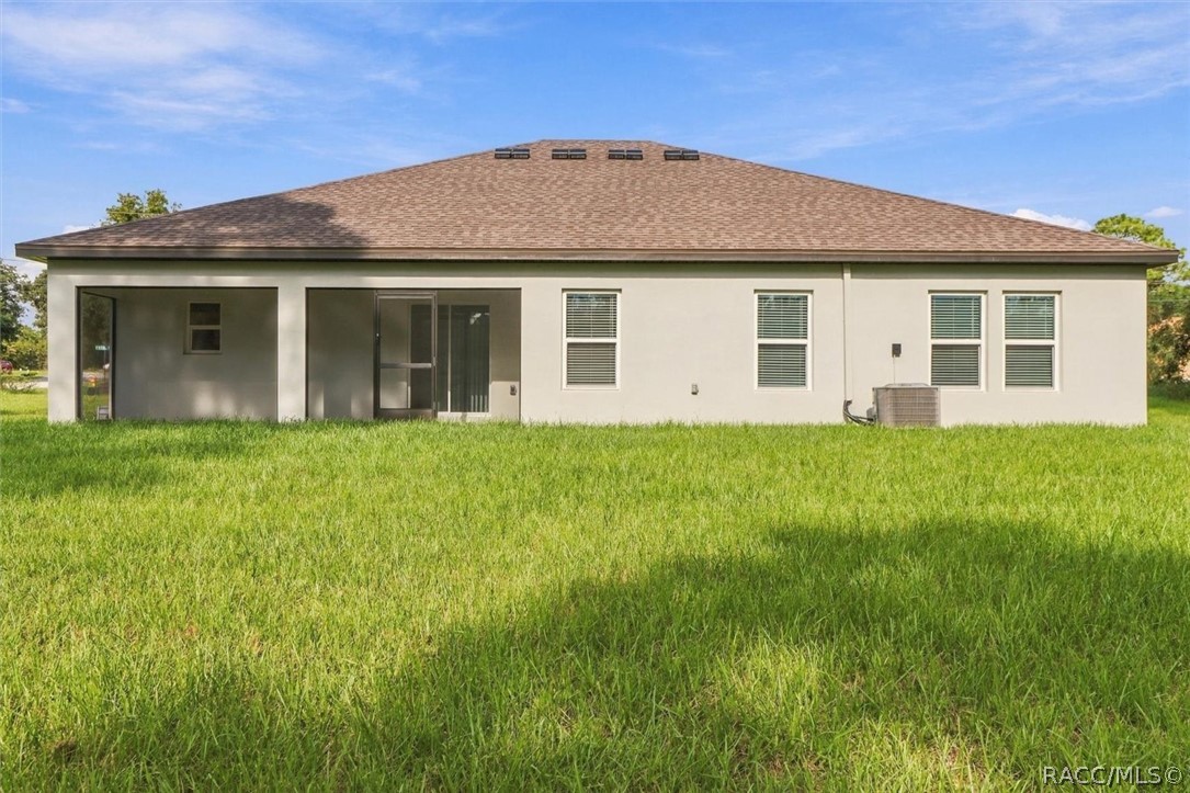 12 Pagoda Drive