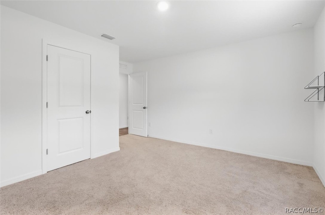 12 Pagoda Drive