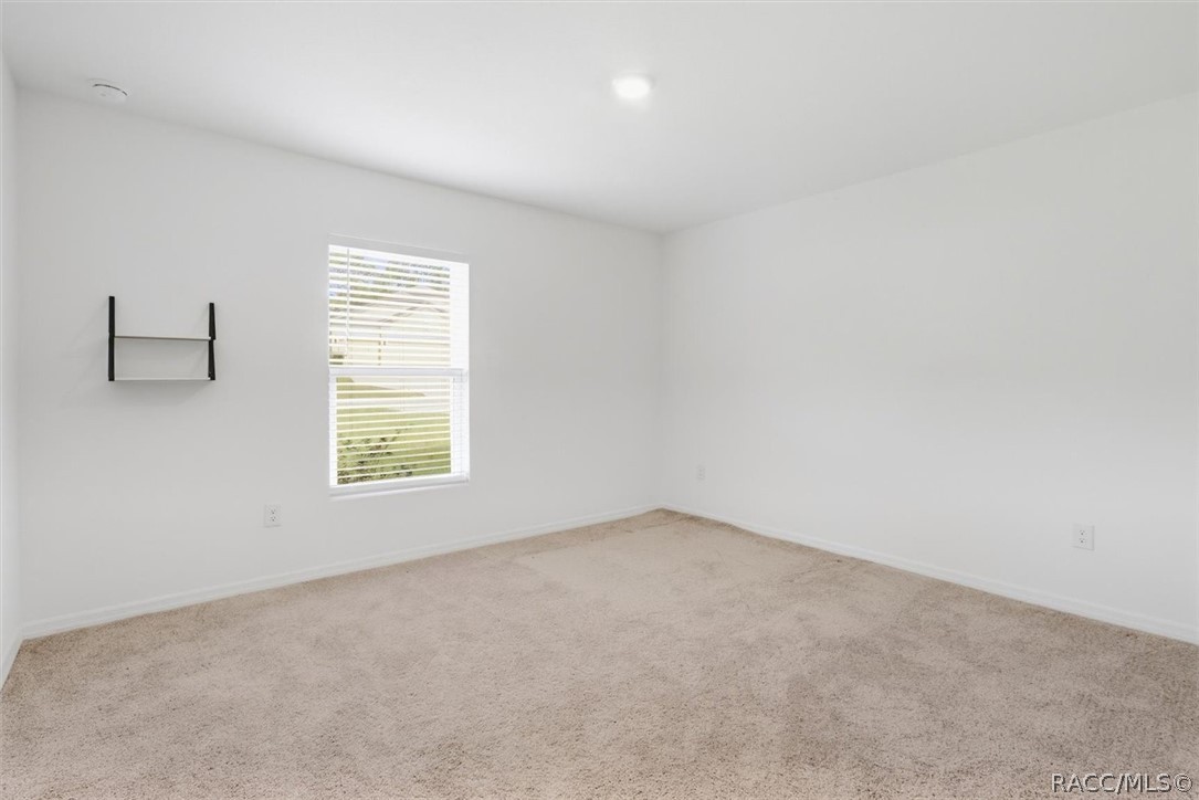 12 Pagoda Drive