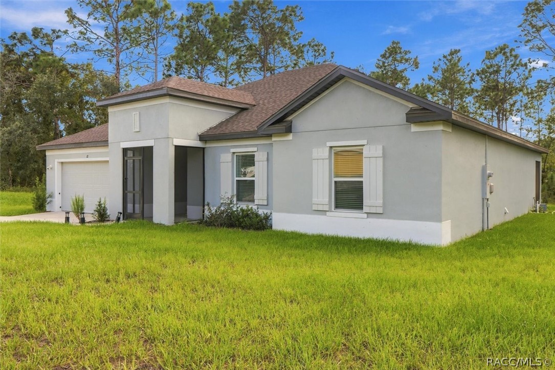 12 Pagoda Drive