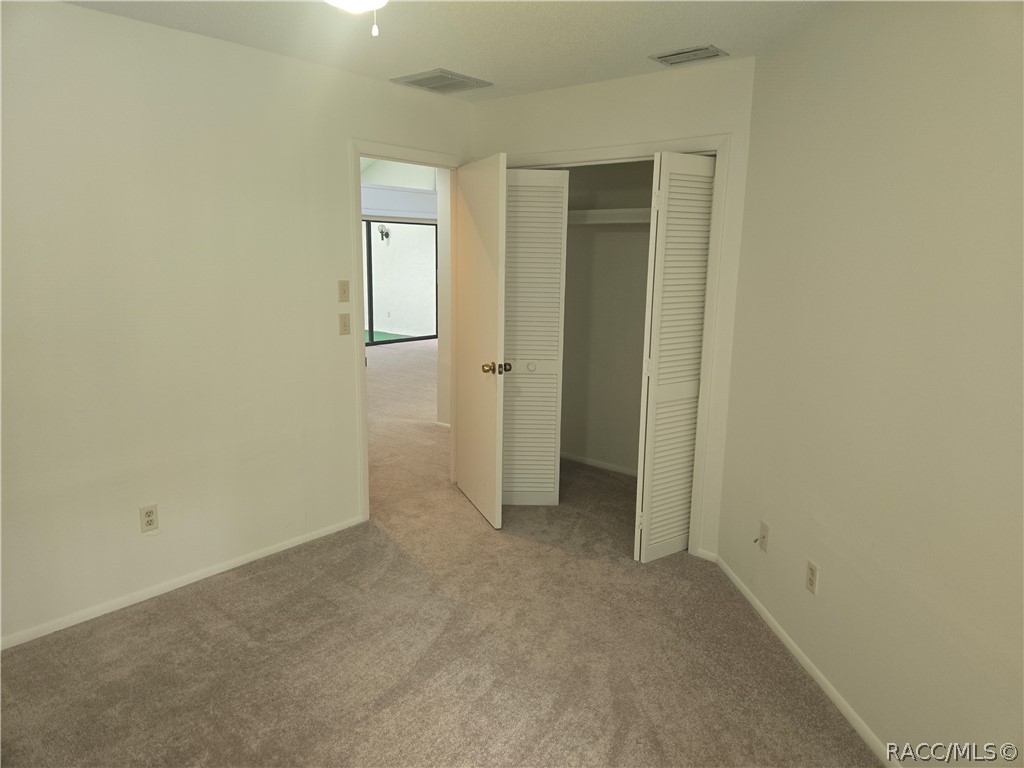17 Seagrape Street