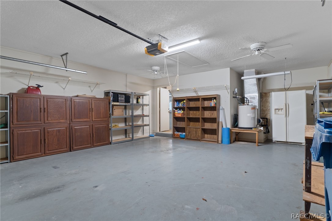 9 N TUPELO Court