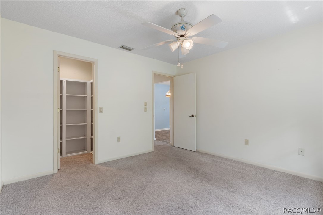 9 N TUPELO Court