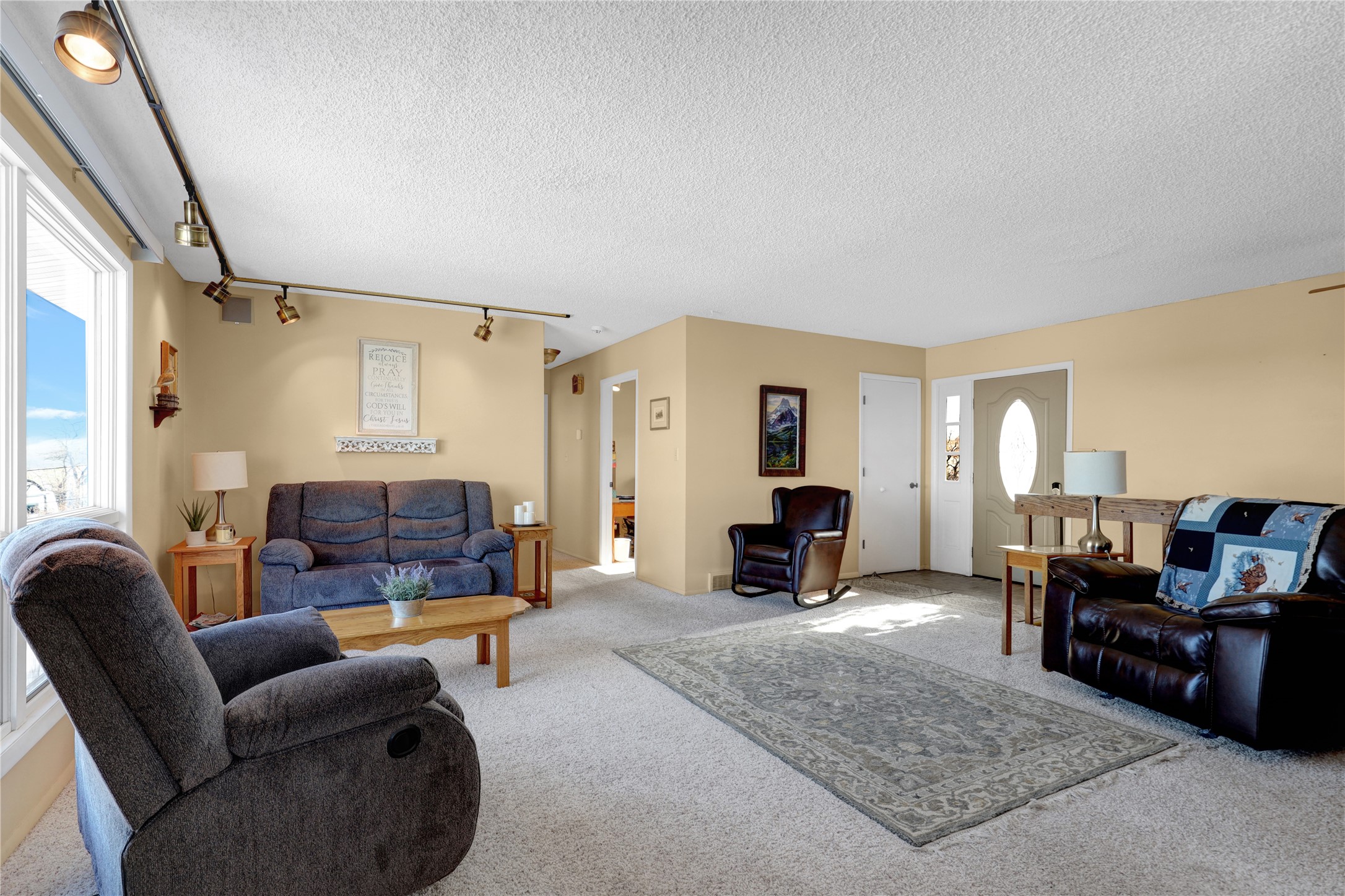 141 Marillyn Drive