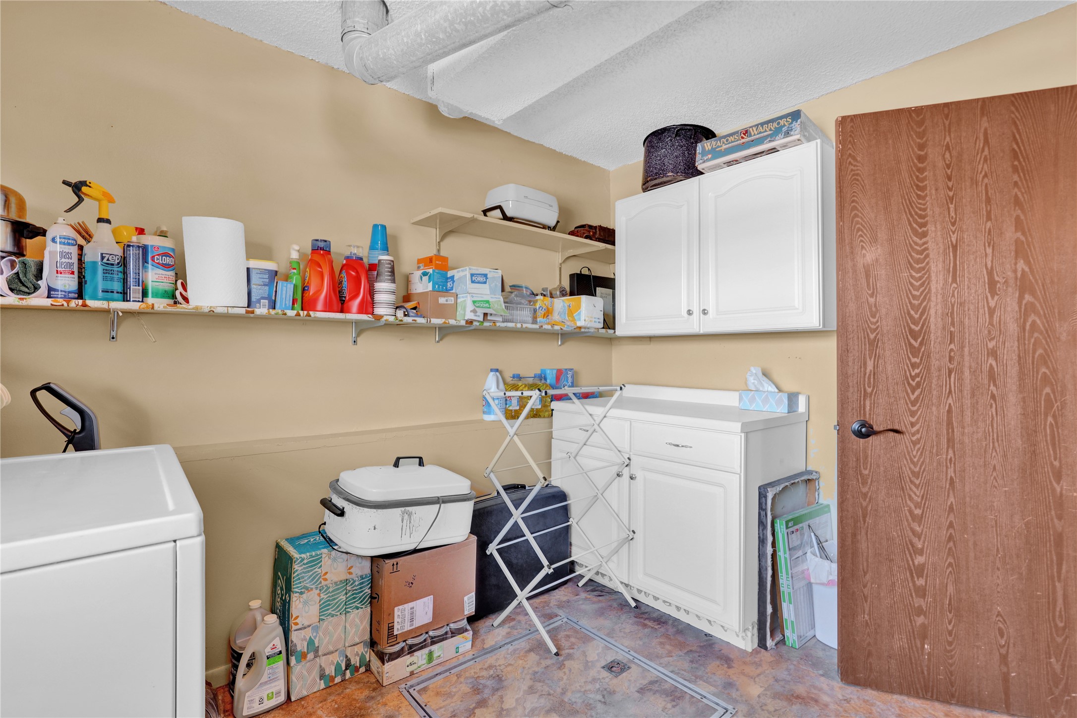 141 Marillyn Drive