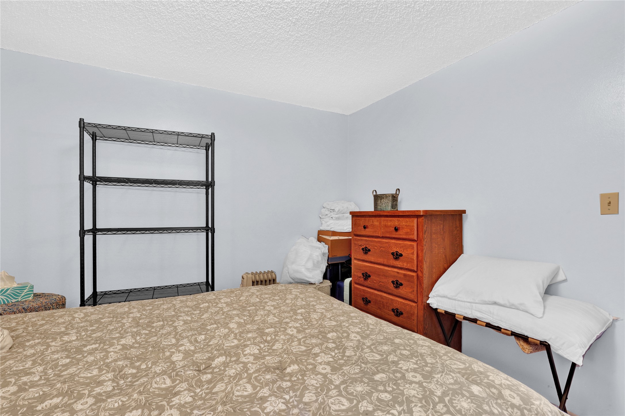141 Marillyn Drive