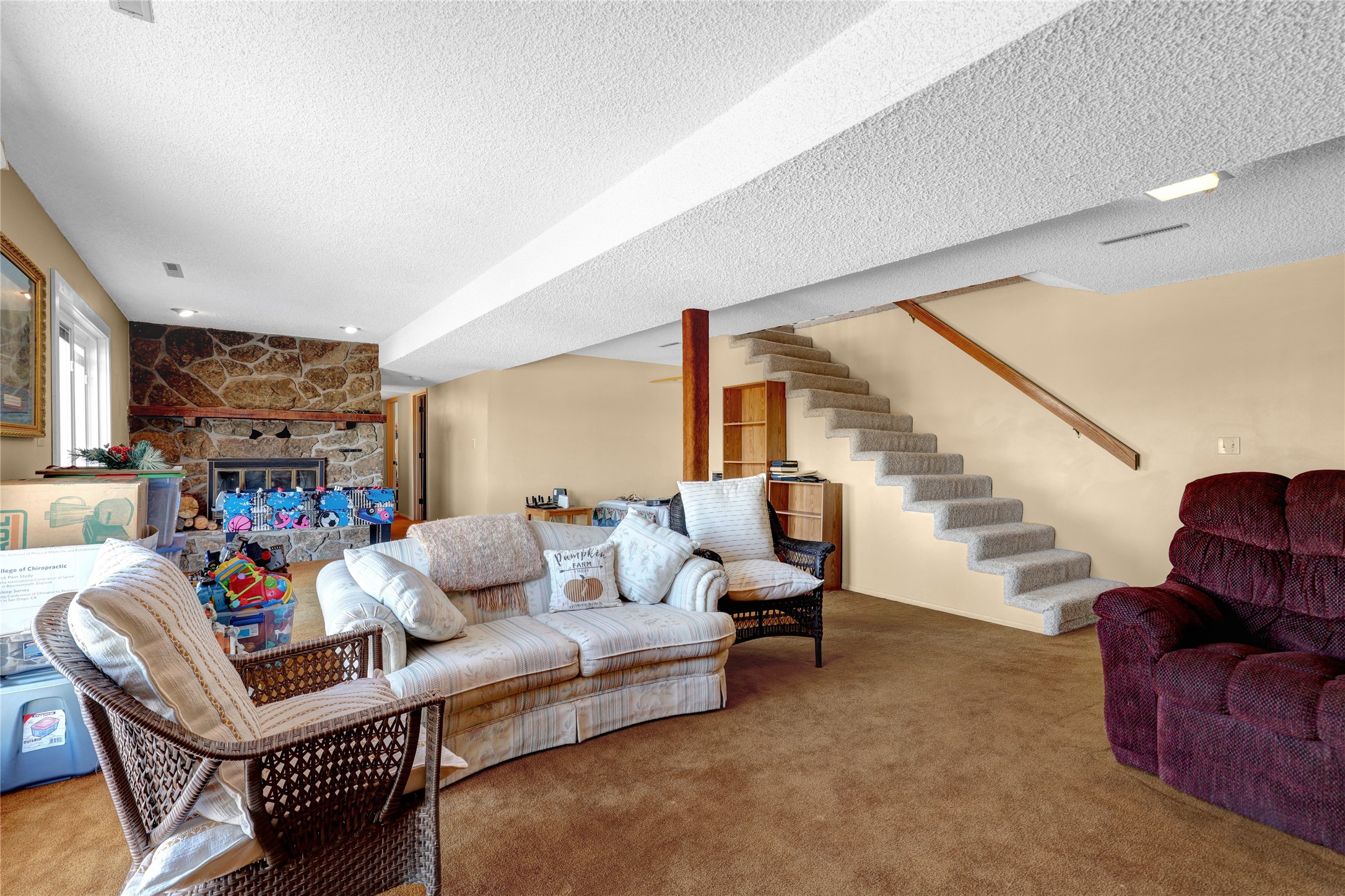 141 Marillyn Drive