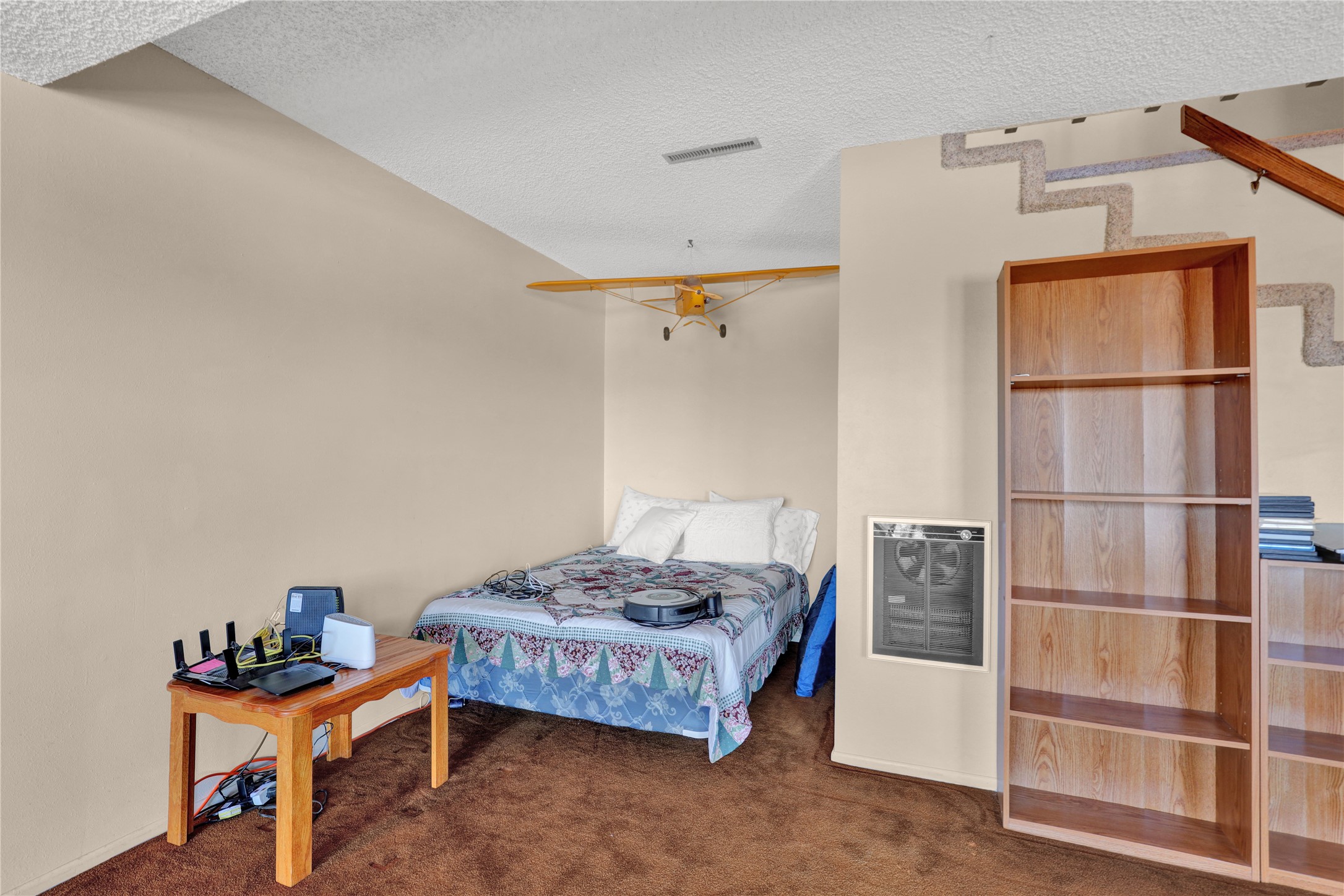 141 Marillyn Drive
