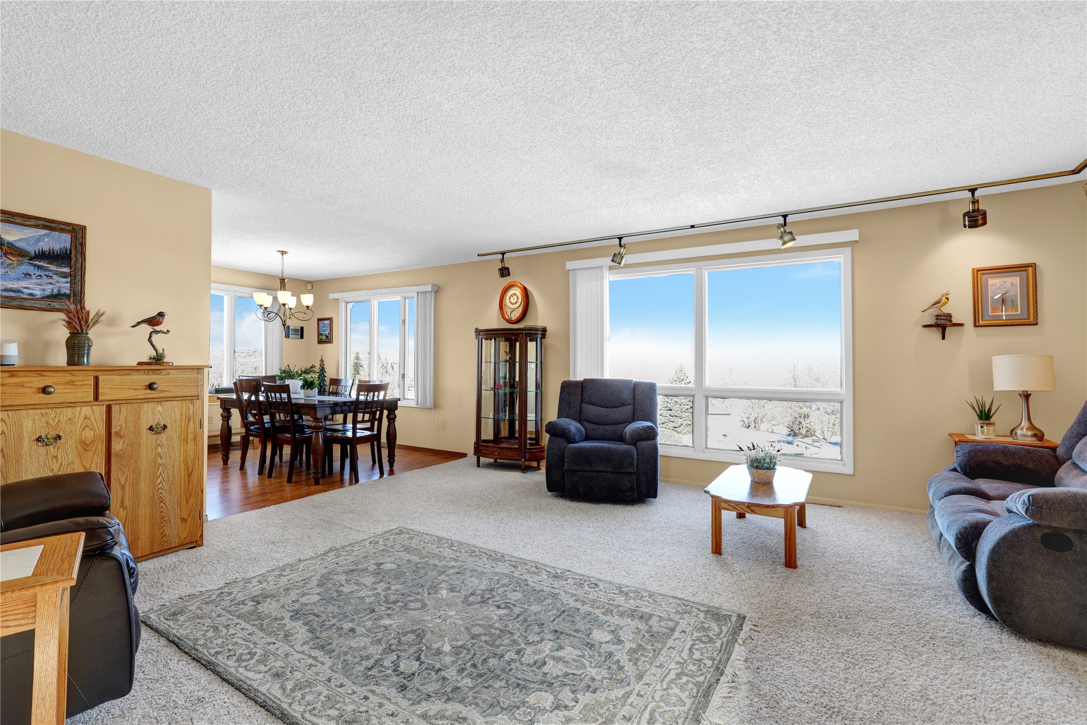 141 Marillyn Drive