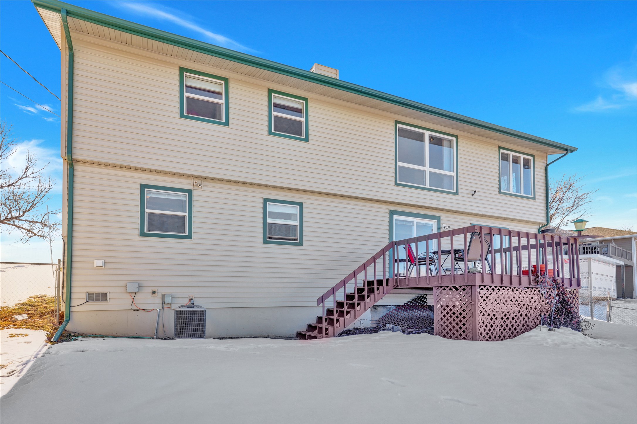 141 Marillyn Drive