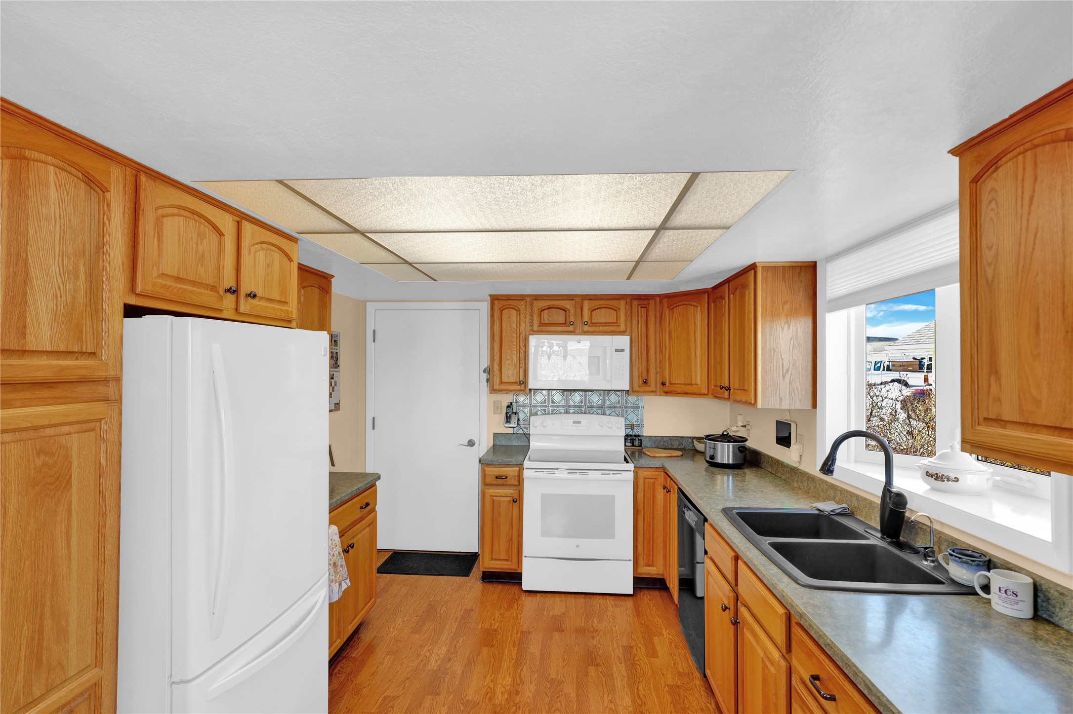 141 Marillyn Drive