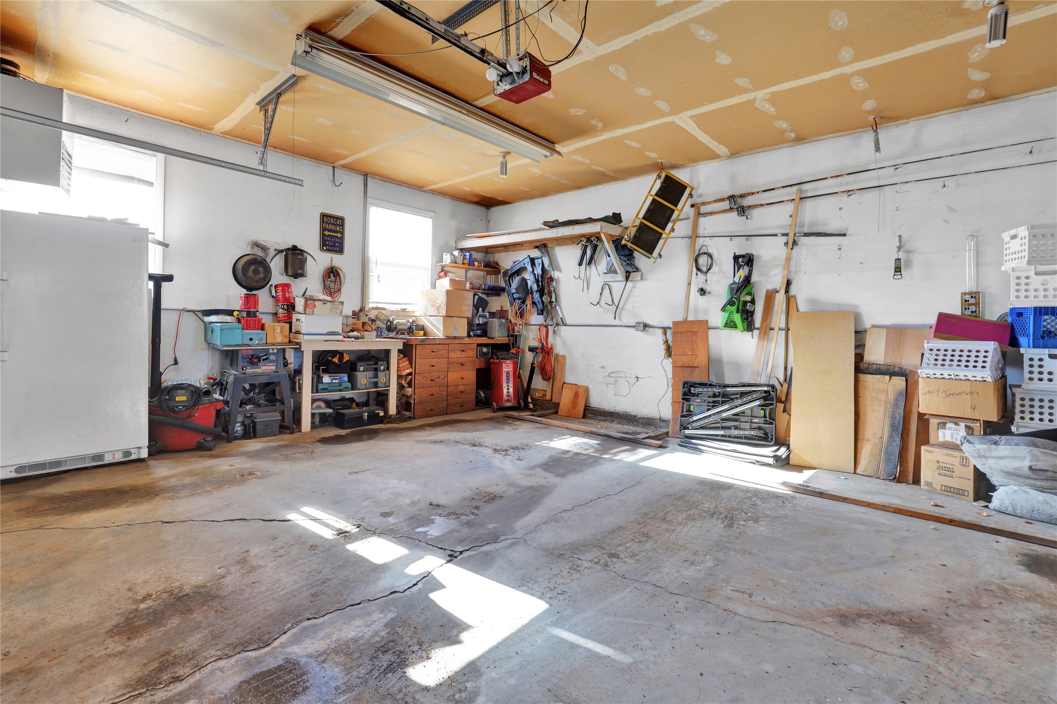 141 Marillyn Drive