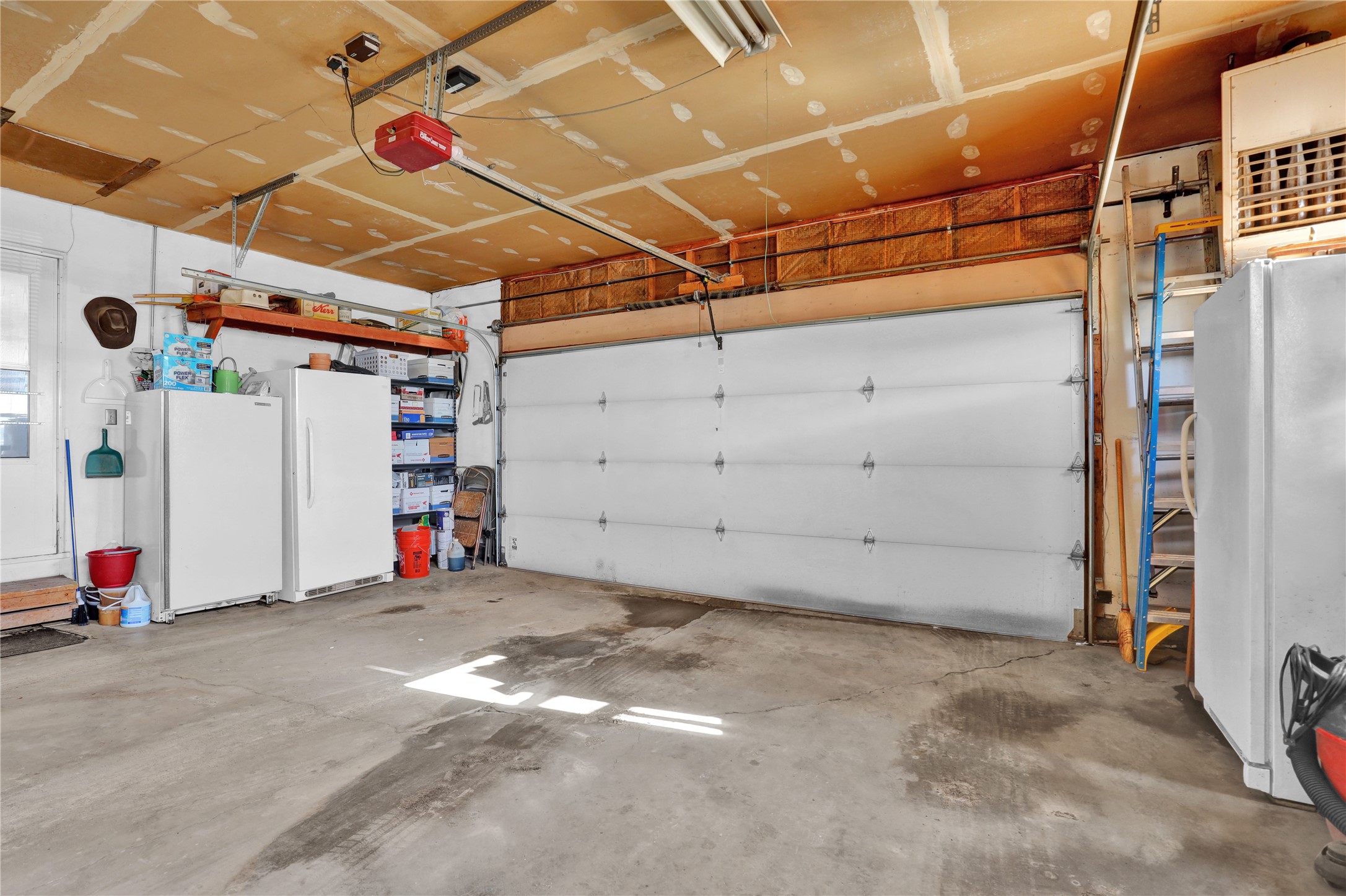 141 Marillyn Drive