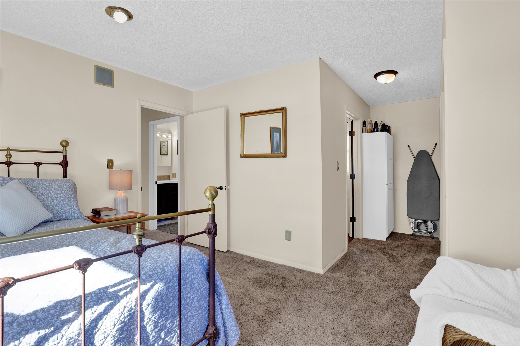 141 Marillyn Drive