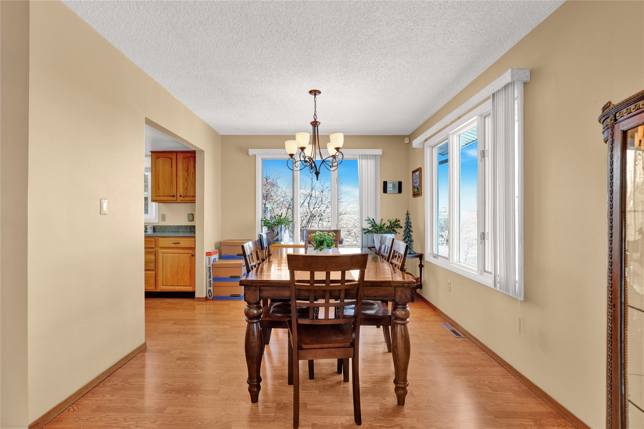 141 Marillyn Drive