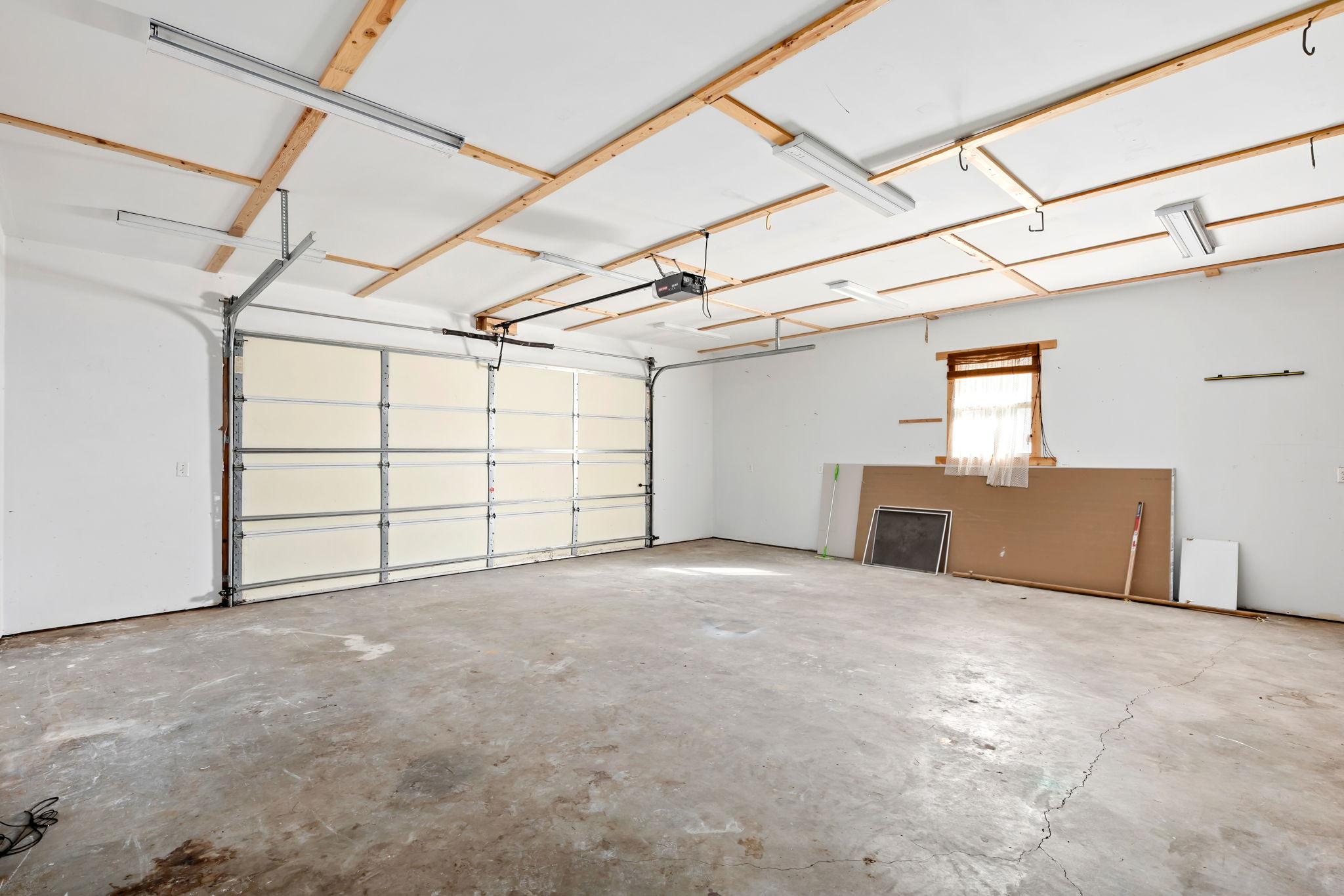 636 Central Avenue