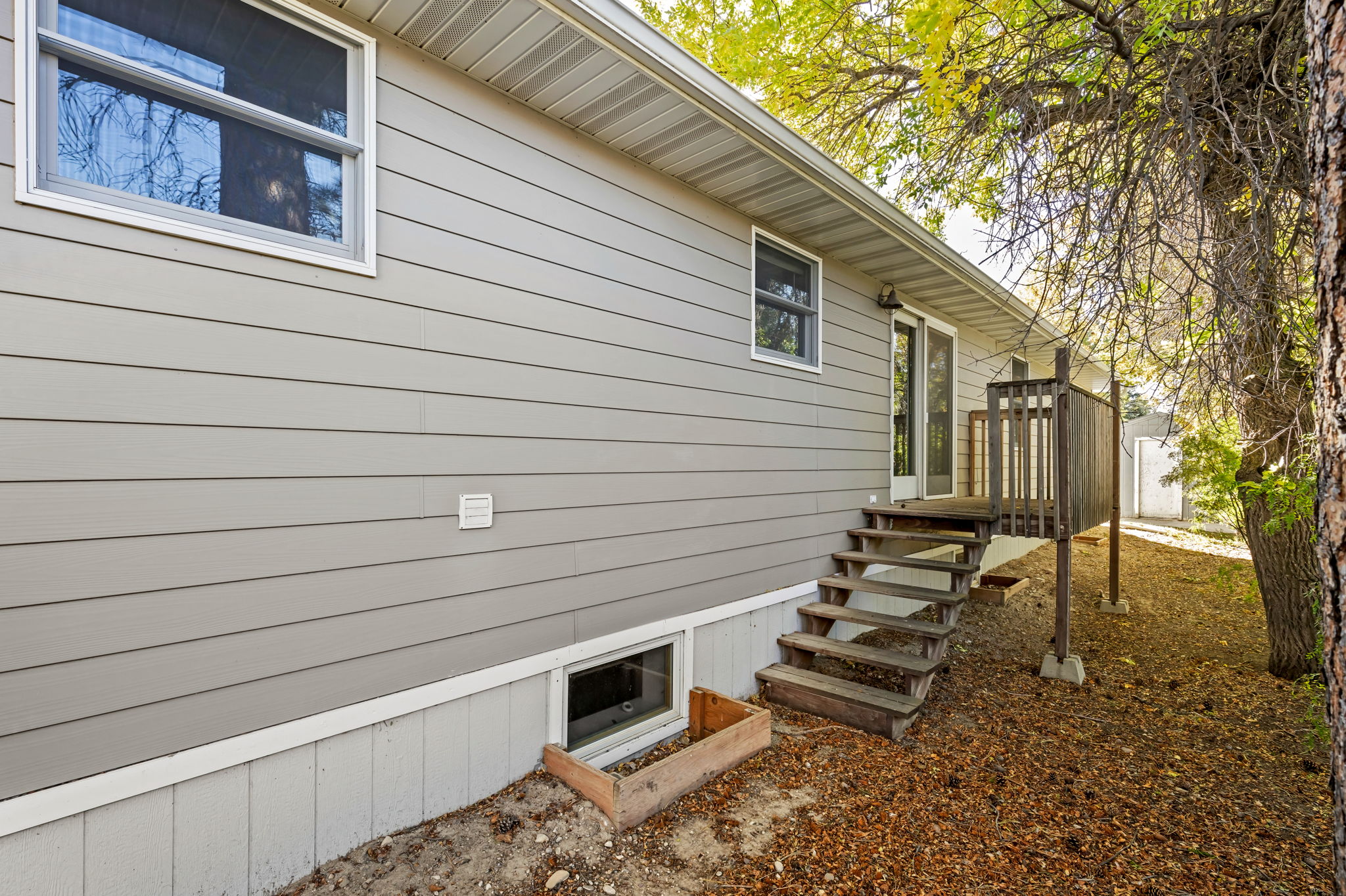 636 Central Avenue
