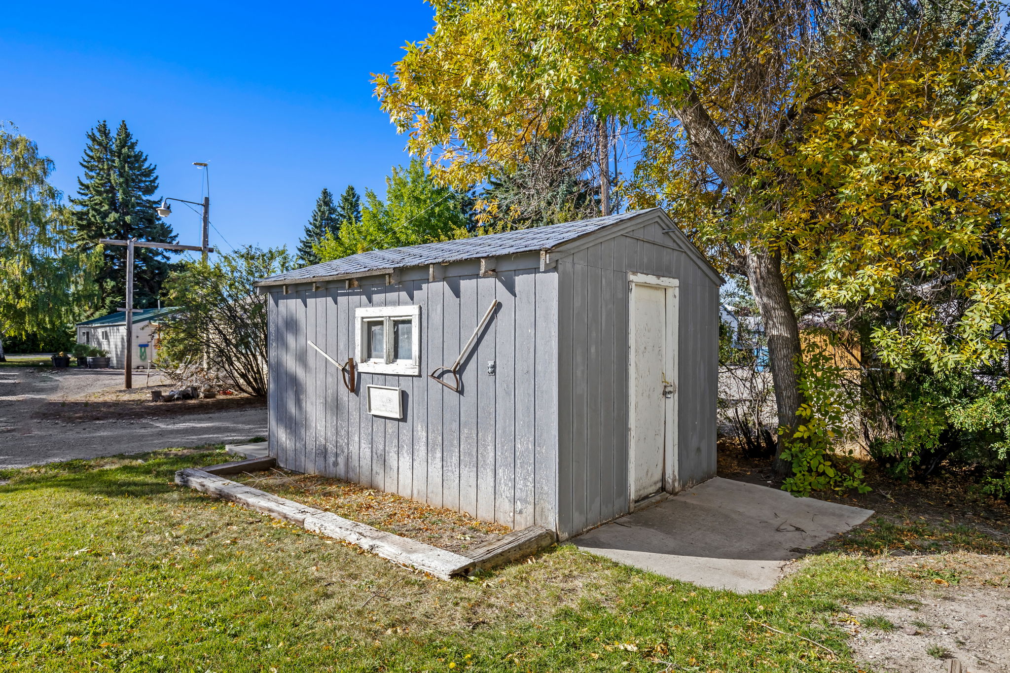 636 Central Avenue
