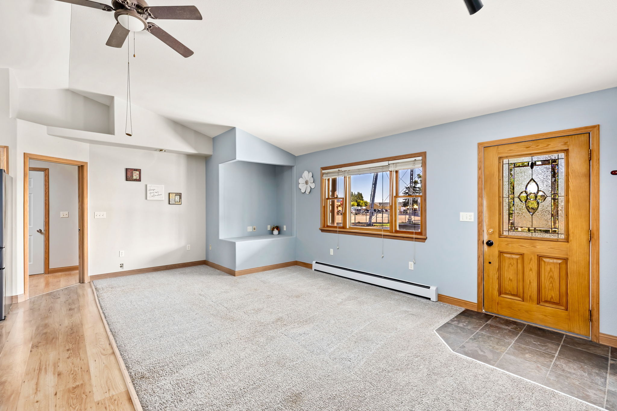 636 Central Avenue