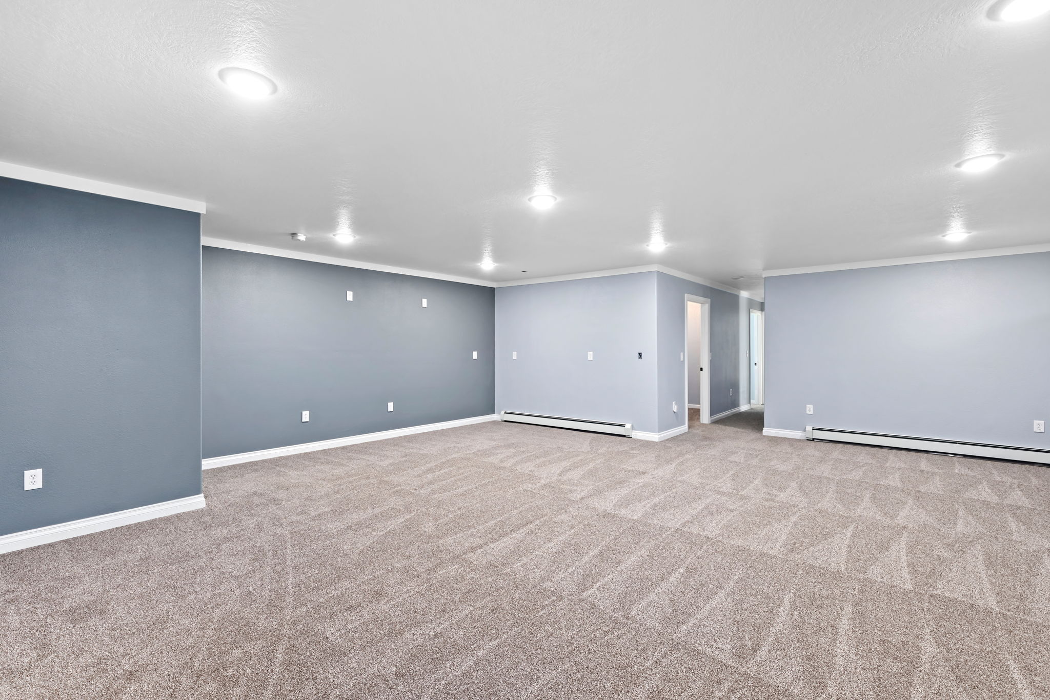 636 Central Avenue