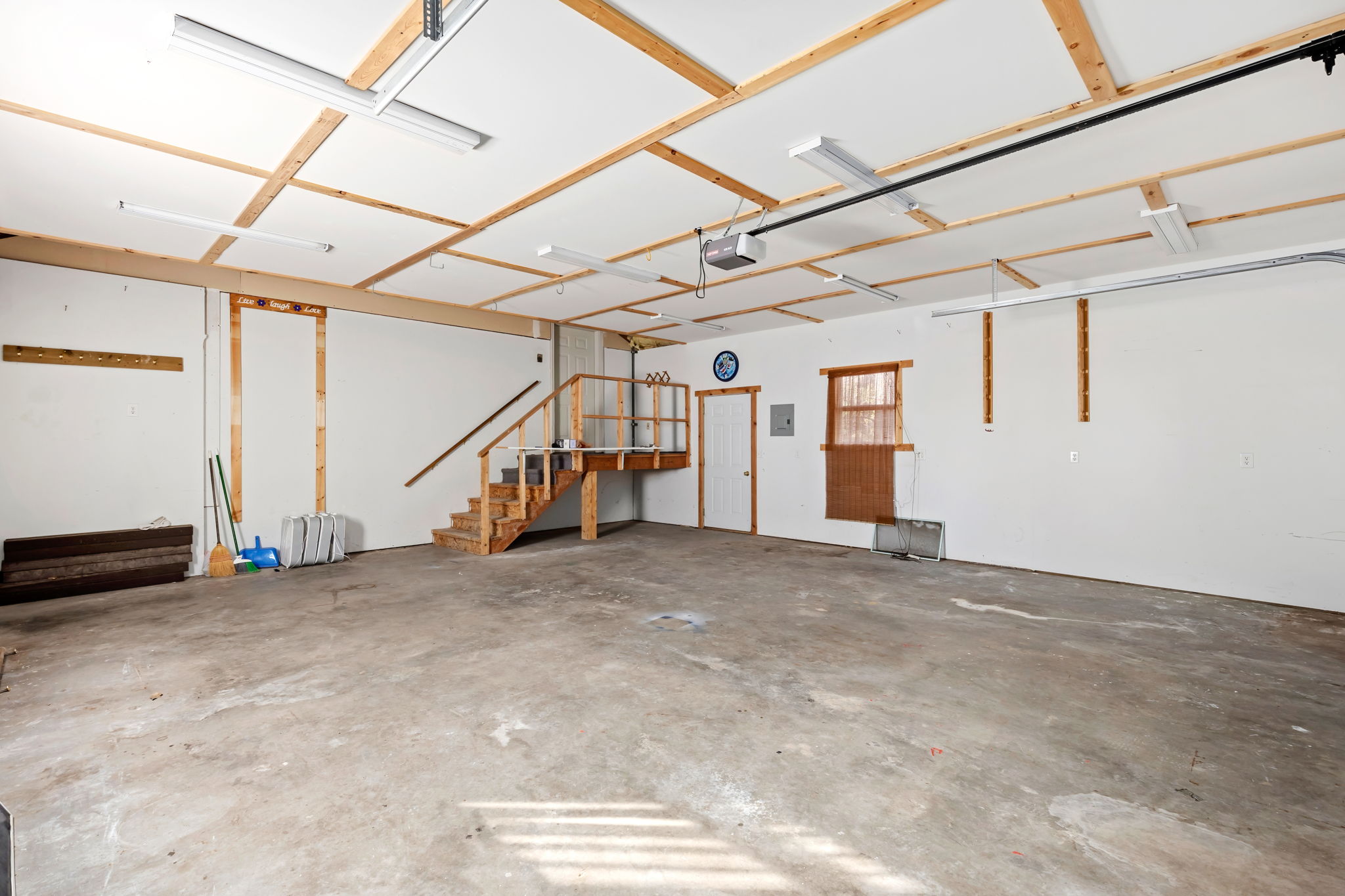 636 Central Avenue