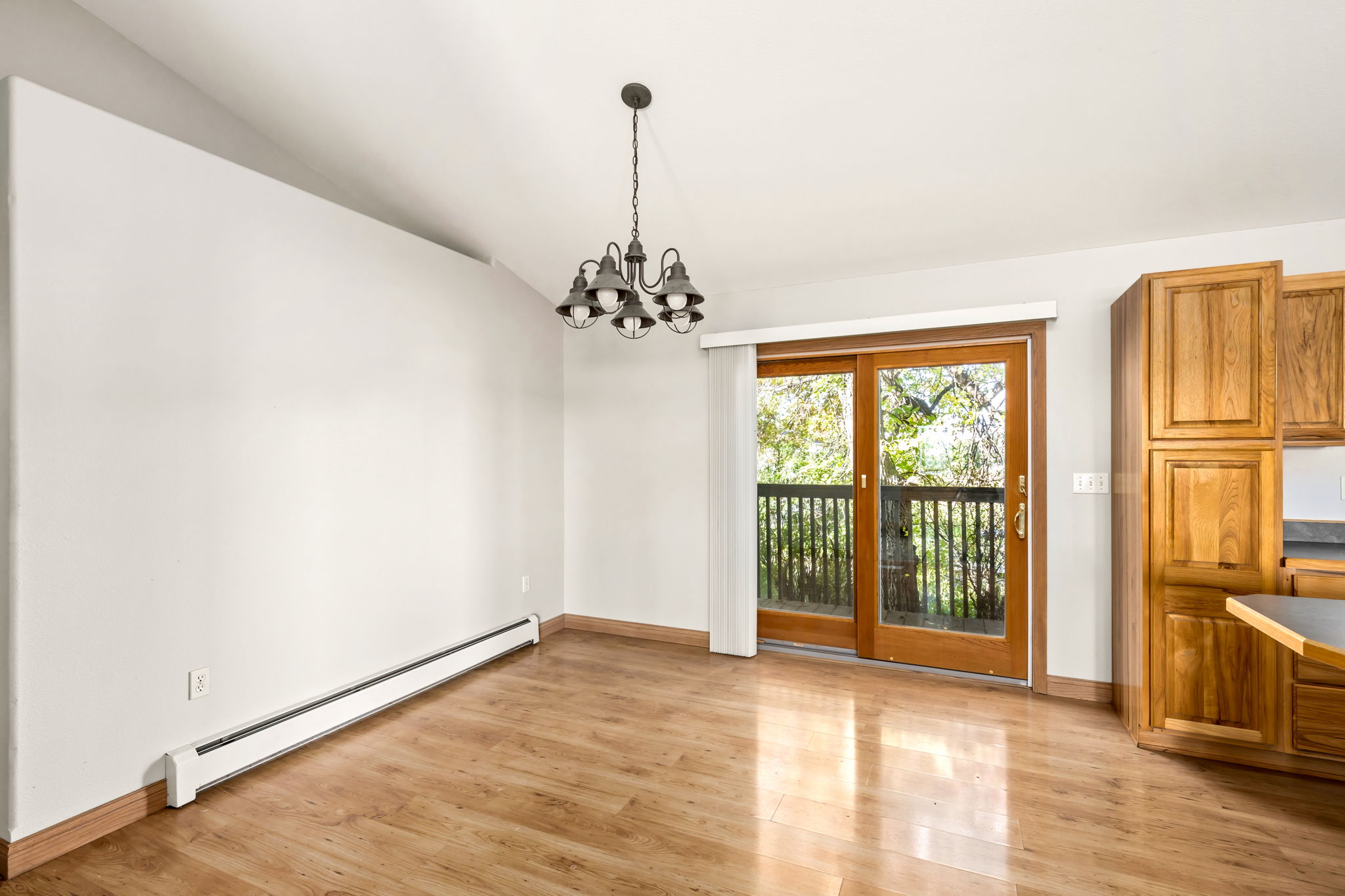 636 Central Avenue