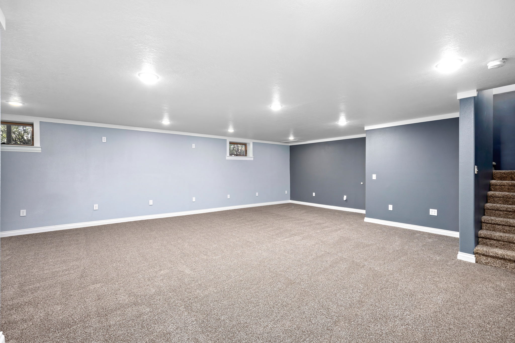636 Central Avenue