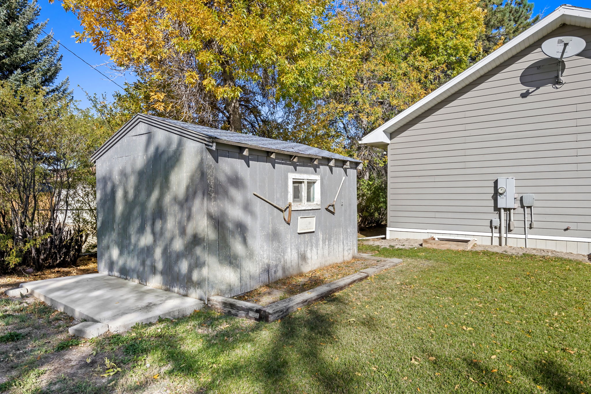 636 Central Avenue