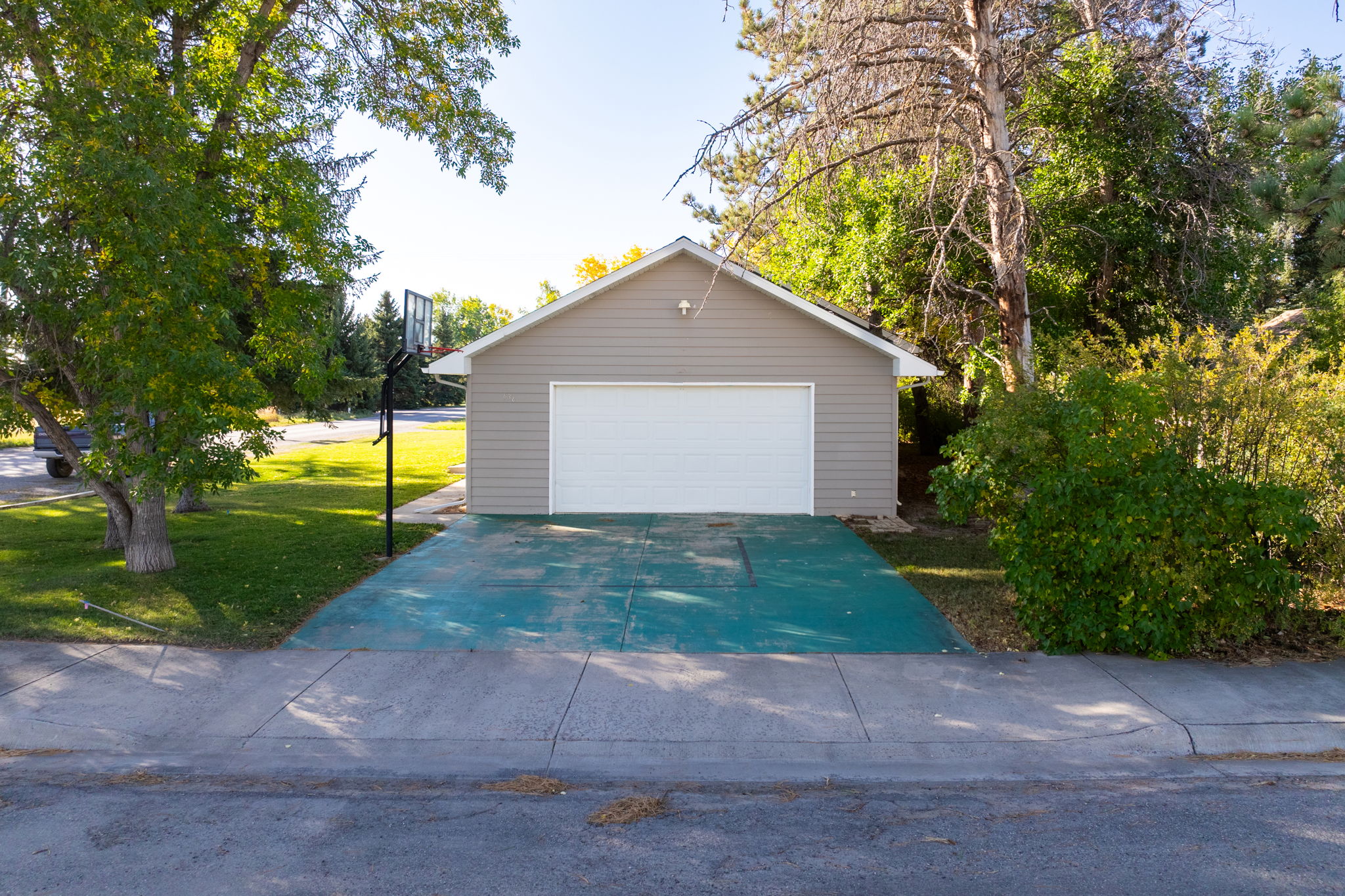 636 Central Avenue