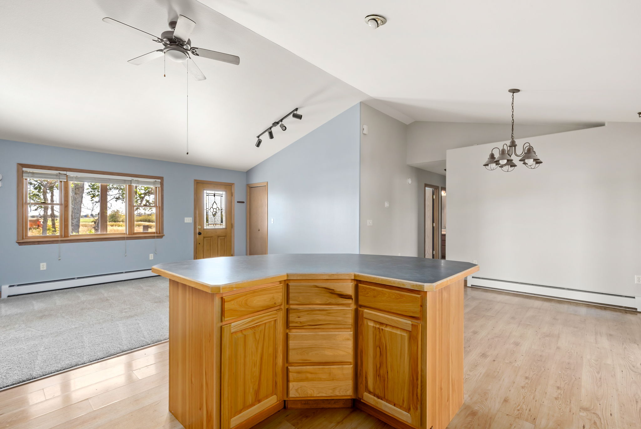 636 Central Avenue