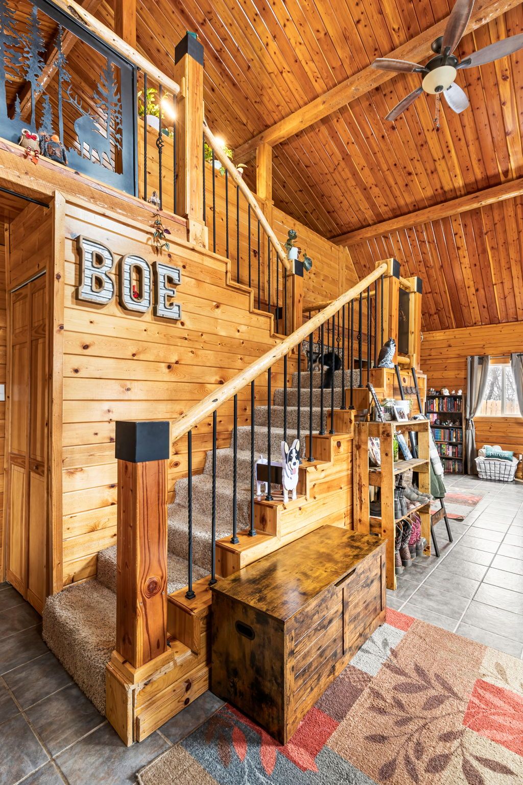 1616 Wire Mill Road